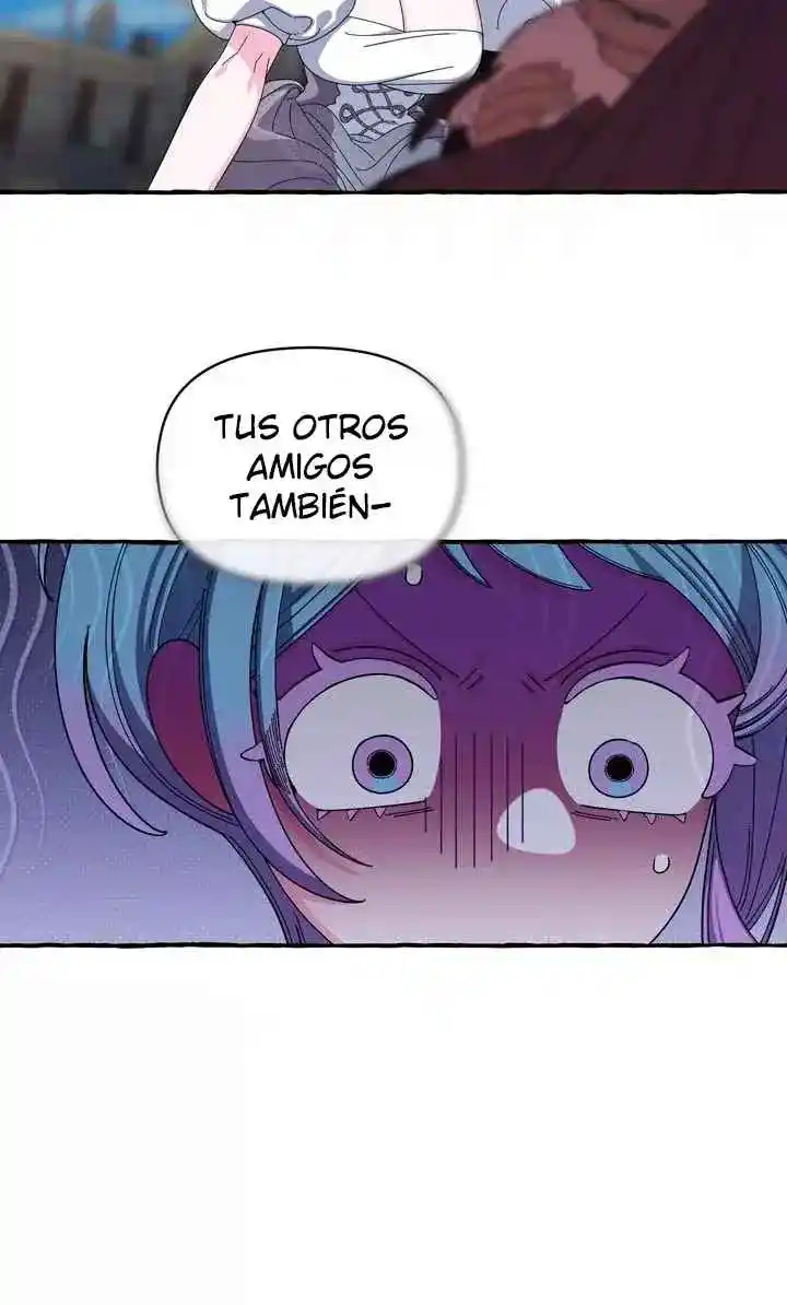 Érase una Vez Capítulo 32 - Page 40