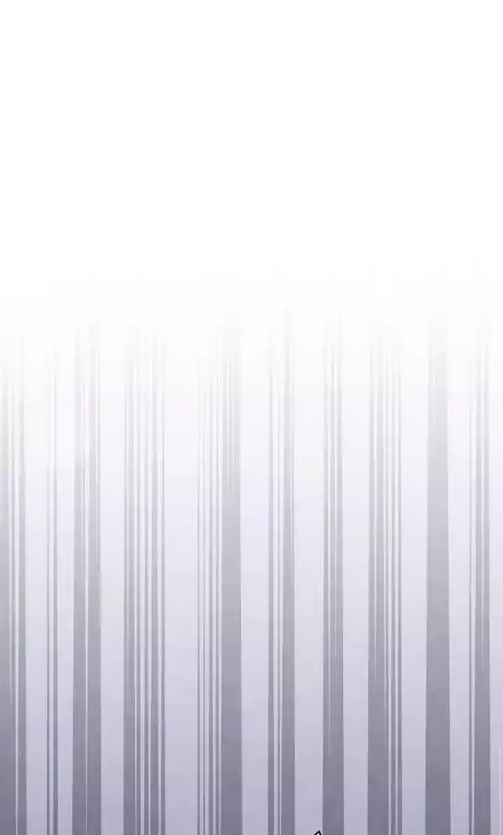 Érase una Vez Capítulo 32 - Page 41