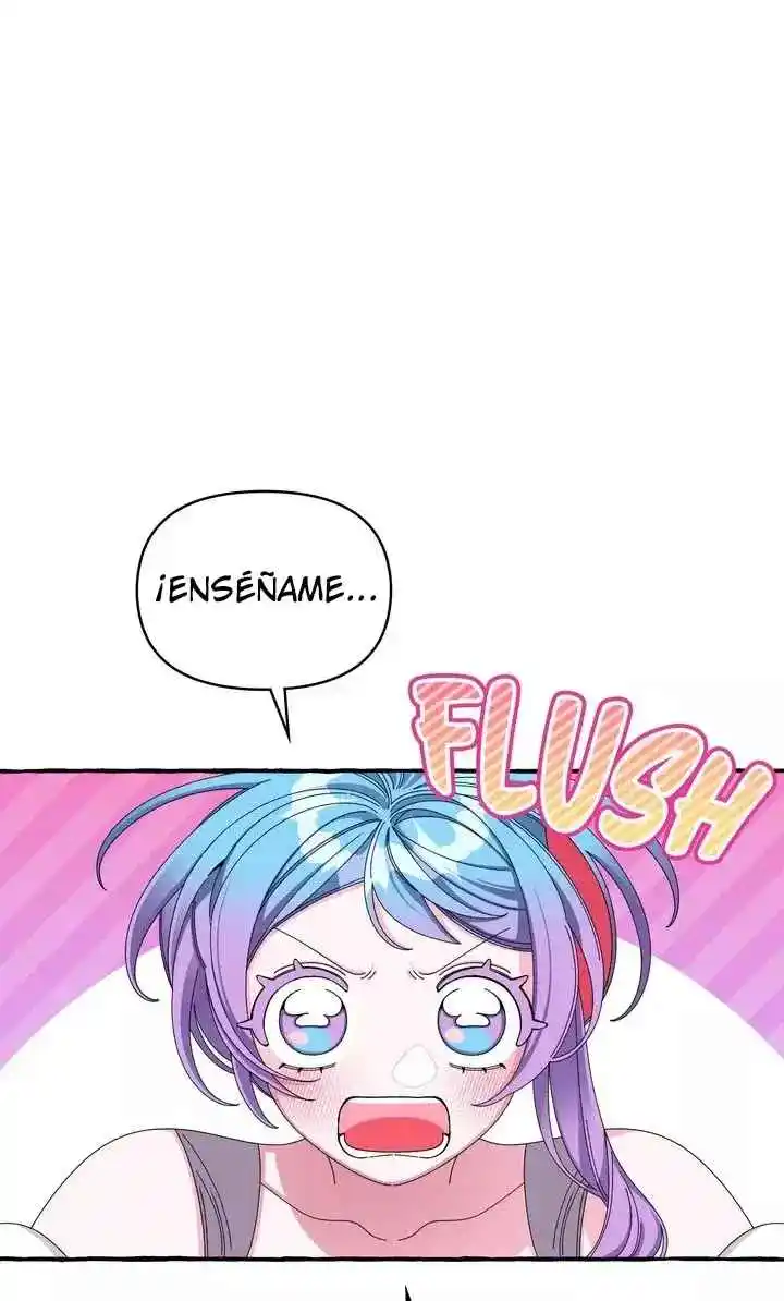 Érase una Vez Capítulo 32 - Page 48