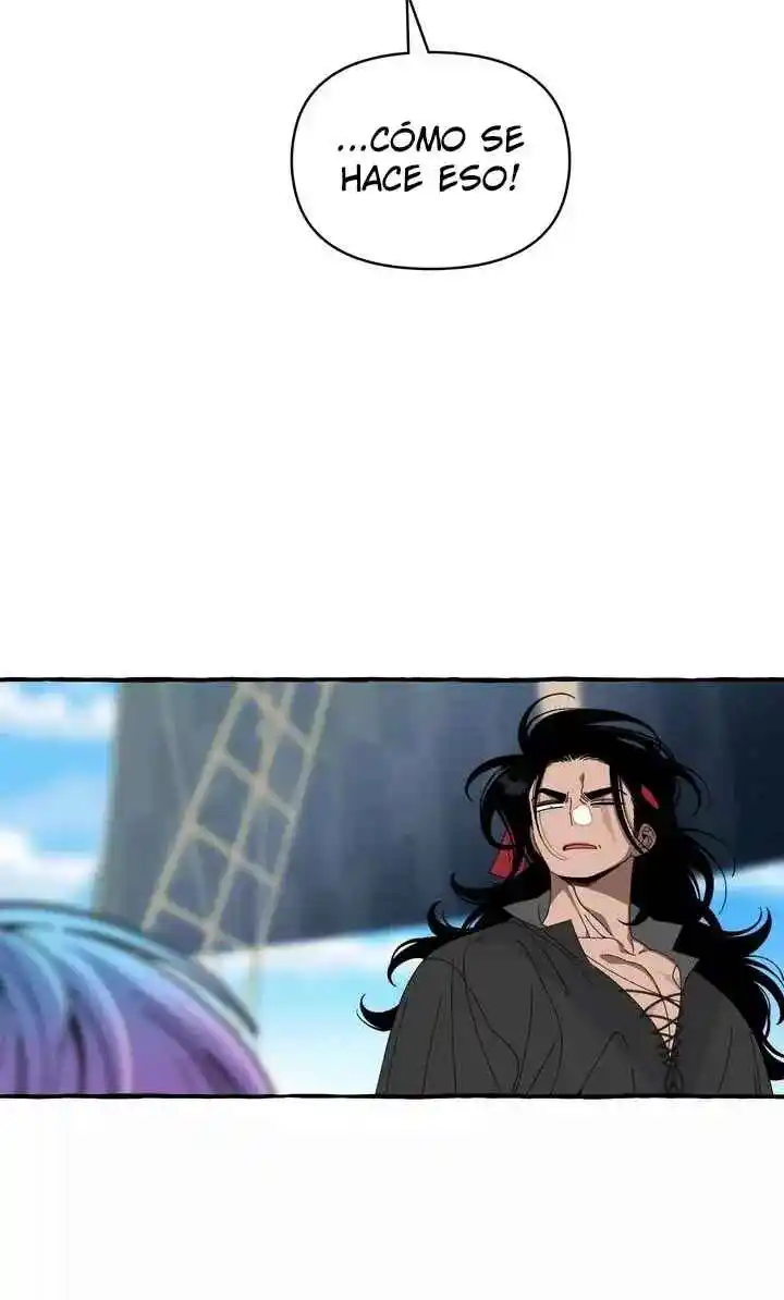 Érase una Vez Capítulo 32 - Page 49