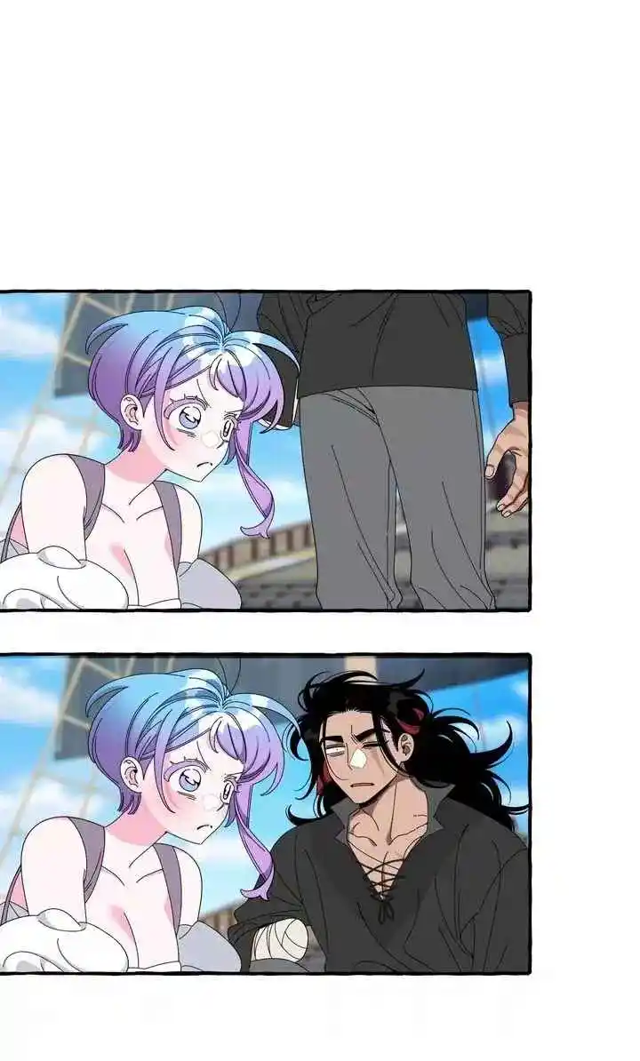 Érase una Vez Capítulo 32 - Page 50