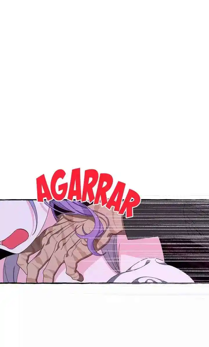 Érase una Vez Capítulo 32 - Page 51