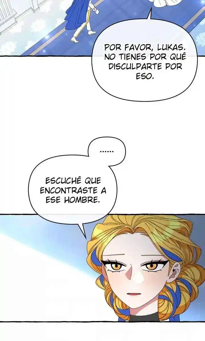 Érase una Vez Capítulo 32 - Page 57