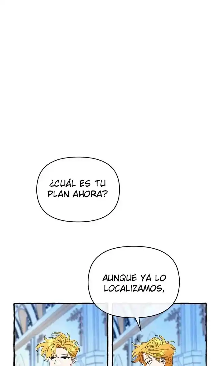 Érase una Vez Capítulo 32 - Page 58