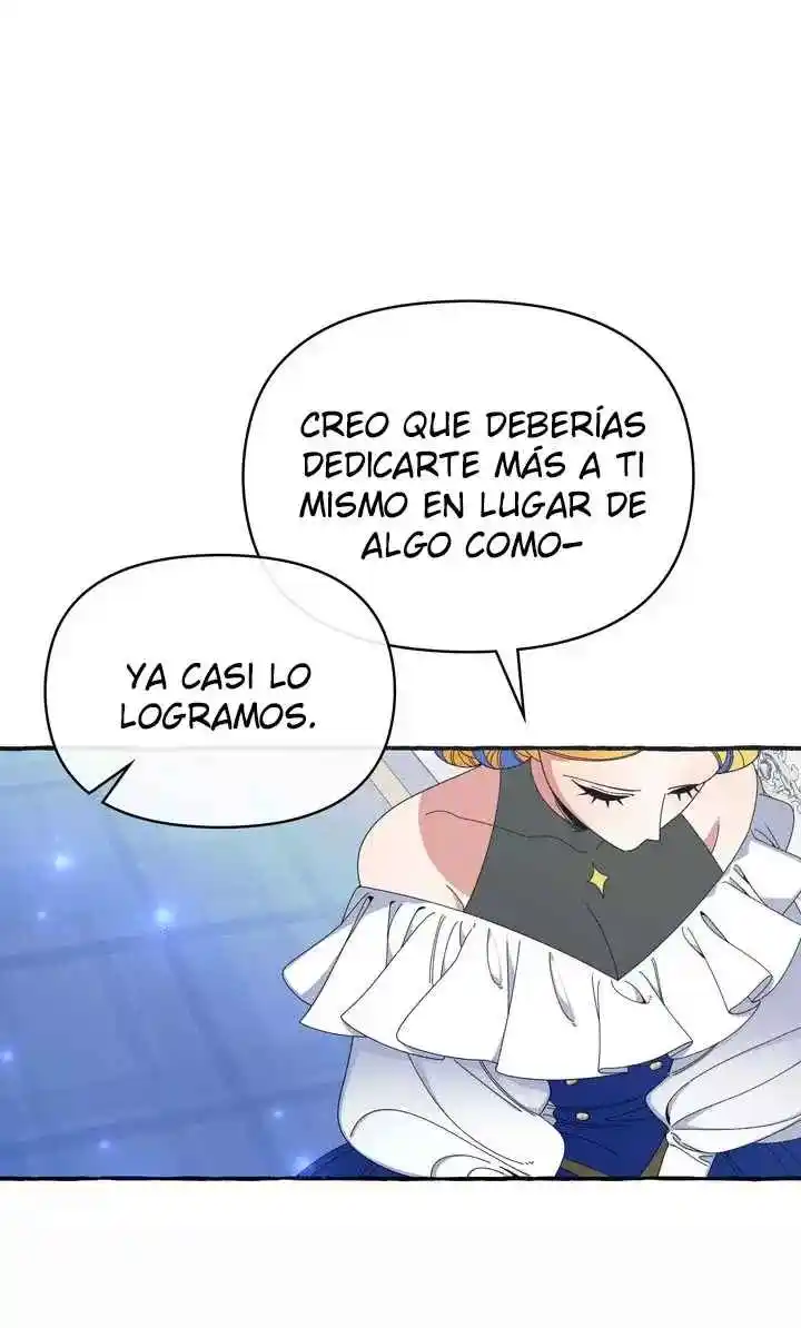 Érase una Vez Capítulo 32 - Page 60