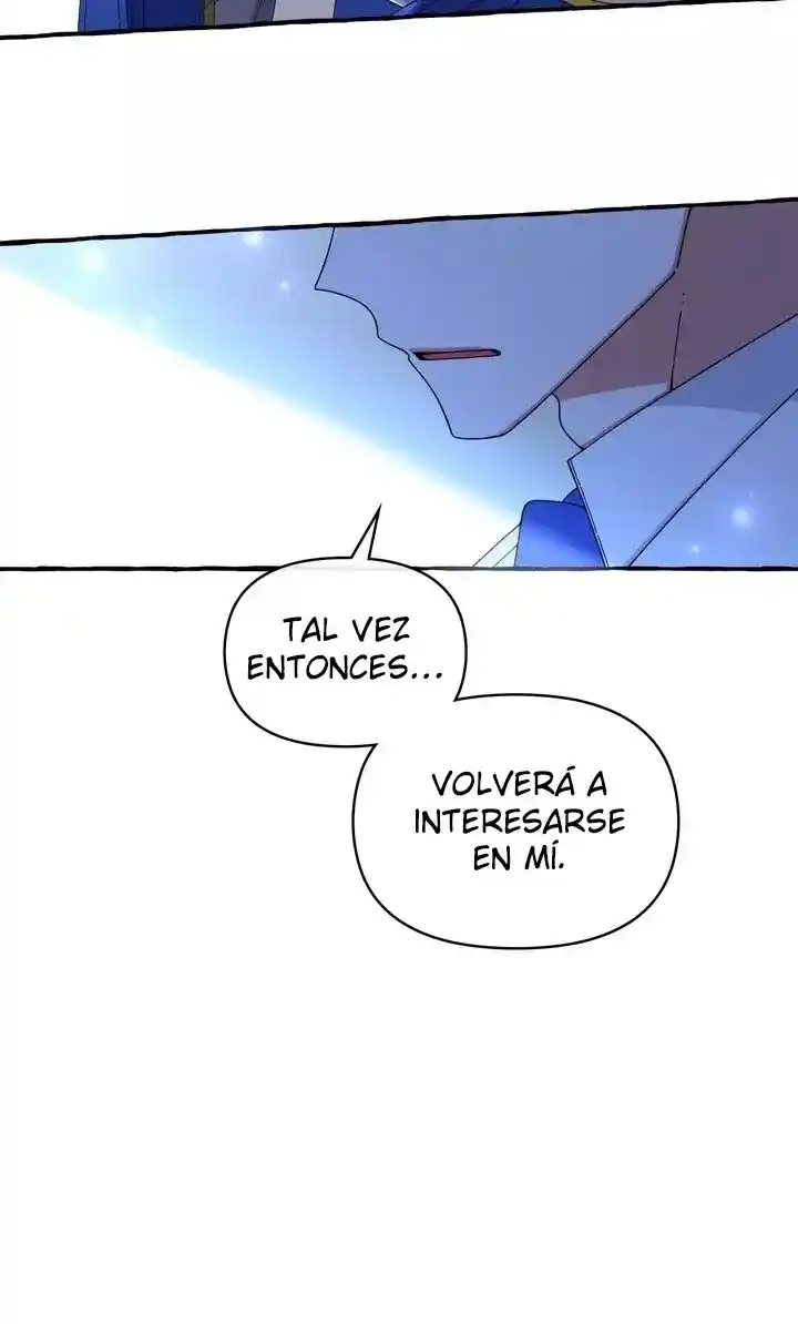 Érase una Vez Capítulo 32 - Page 62