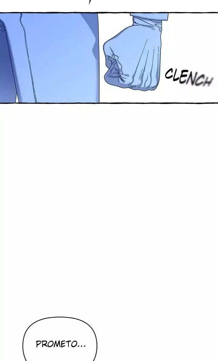 Érase una Vez Capítulo 32 - Page 64