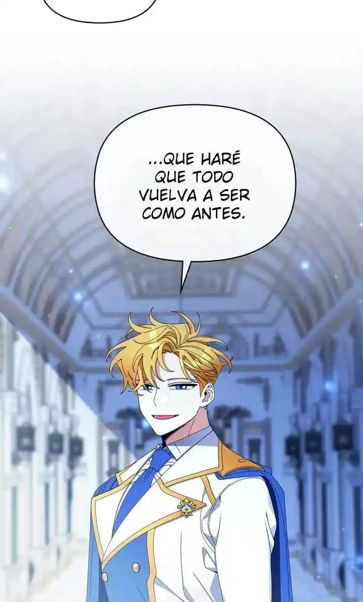 Érase una Vez Capítulo 32 - Page 65