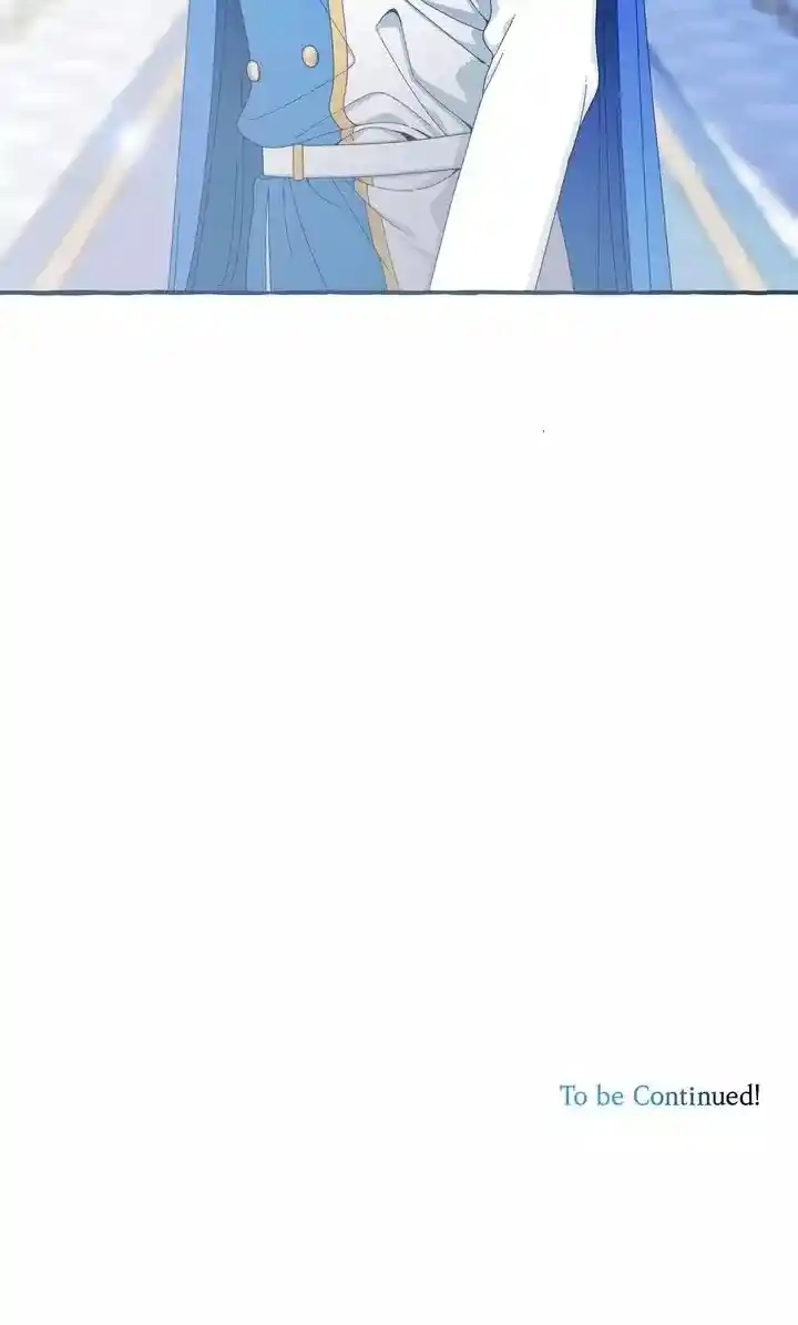 Érase una Vez Capítulo 32 - Page 66