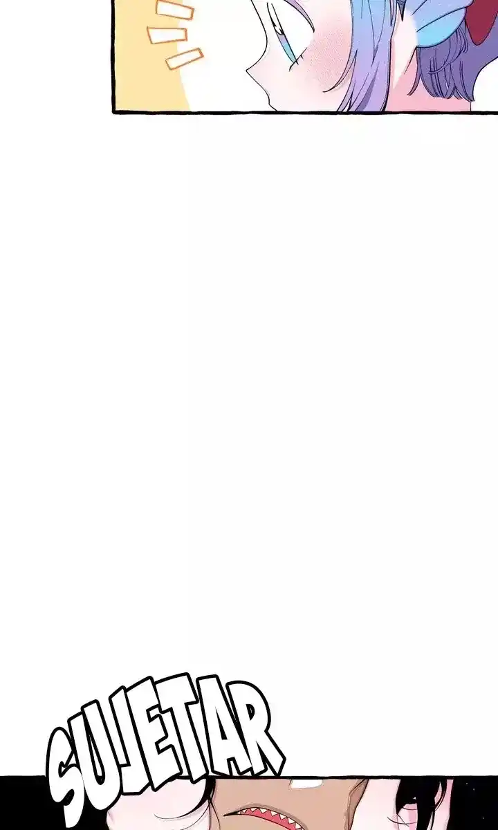 Érase una Vez Capítulo 33.1 - Page 10