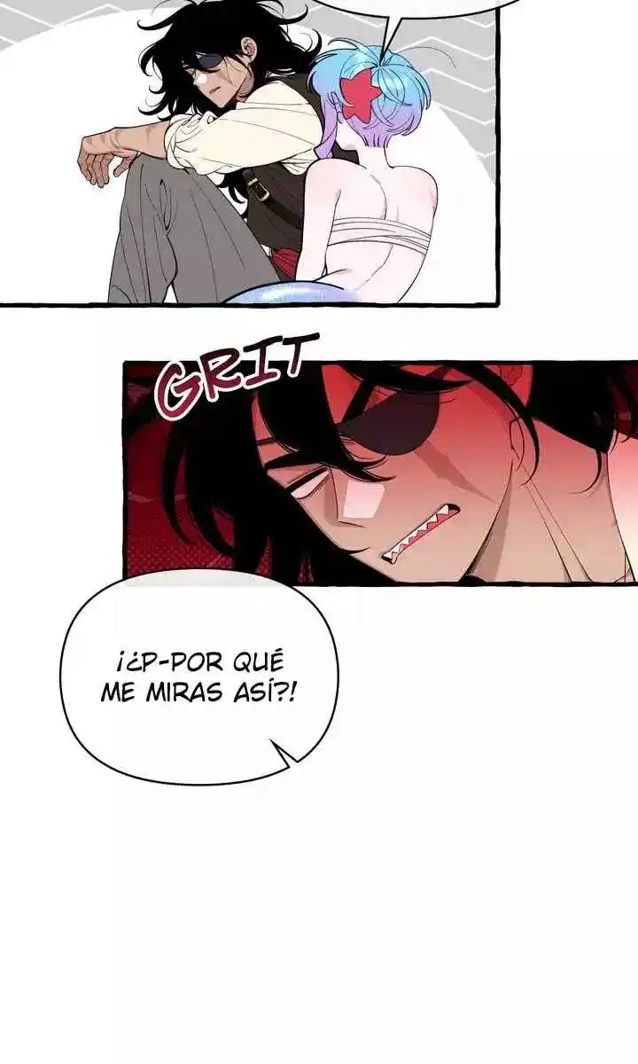 Érase una Vez Capítulo 33.1 - Page 17