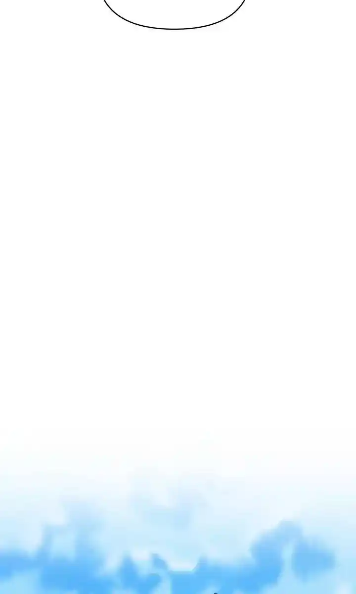 Érase una Vez Capítulo 33.1 - Page 19