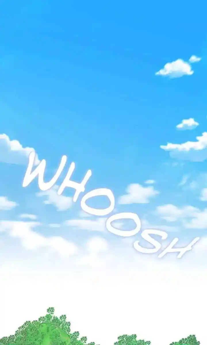 Érase una Vez Capítulo 33.1 - Page 2