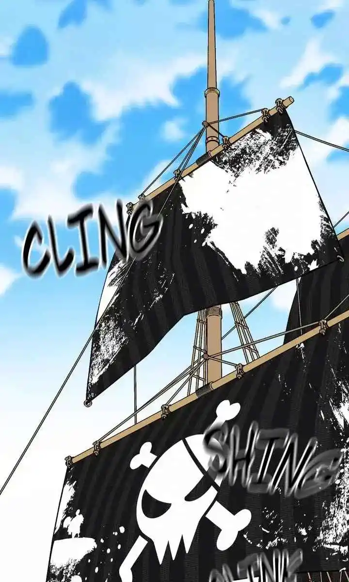 Érase una Vez Capítulo 33.1 - Page 20