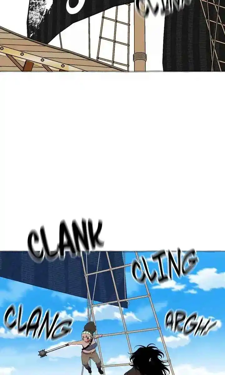 Érase una Vez Capítulo 33.1 - Page 21