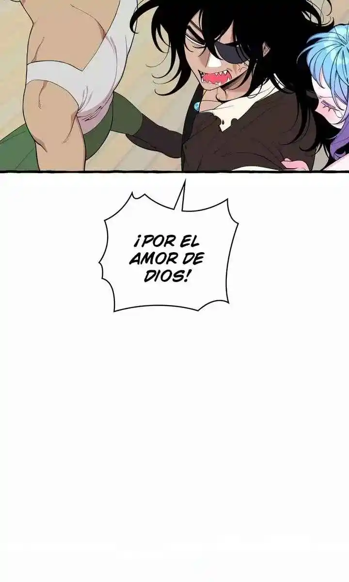 Érase una Vez Capítulo 33.1 - Page 26