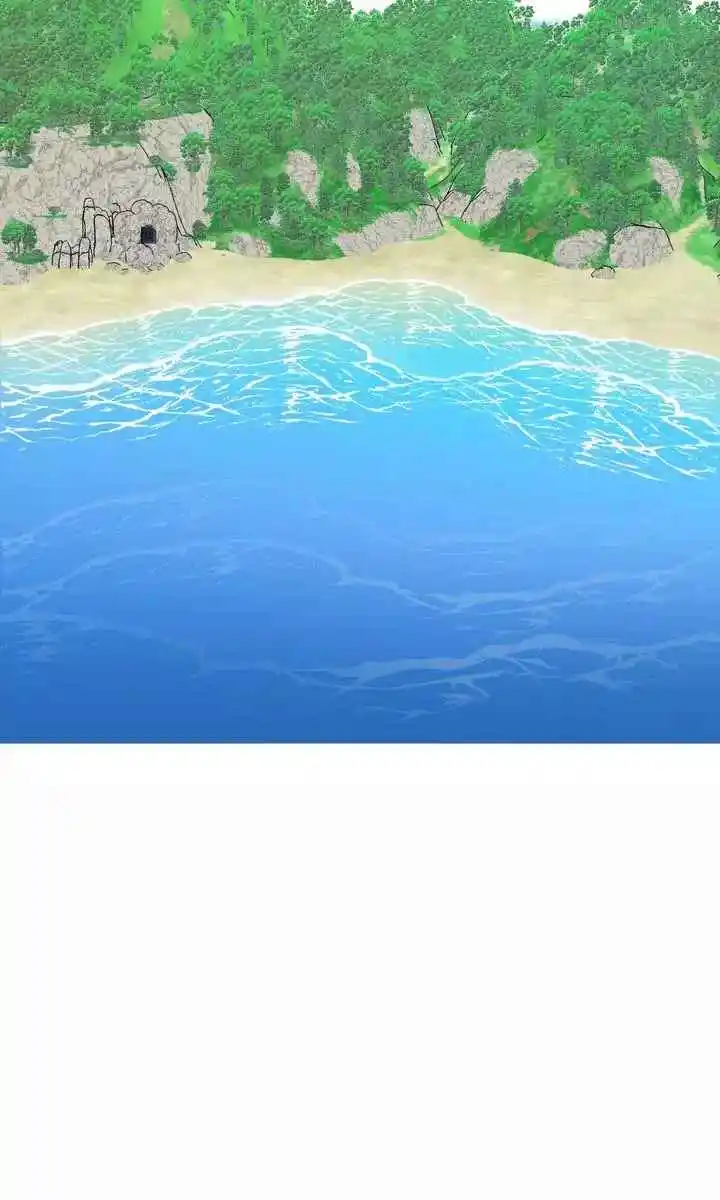 Érase una Vez Capítulo 33.1 - Page 3