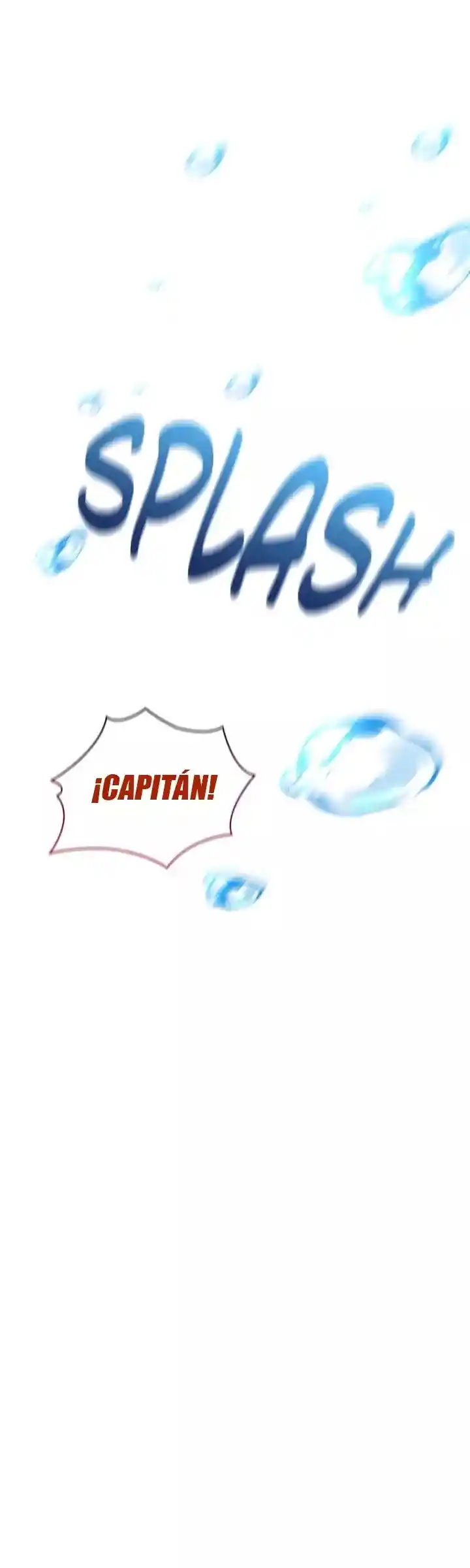 Érase una Vez Capítulo 33.1 - Page 30