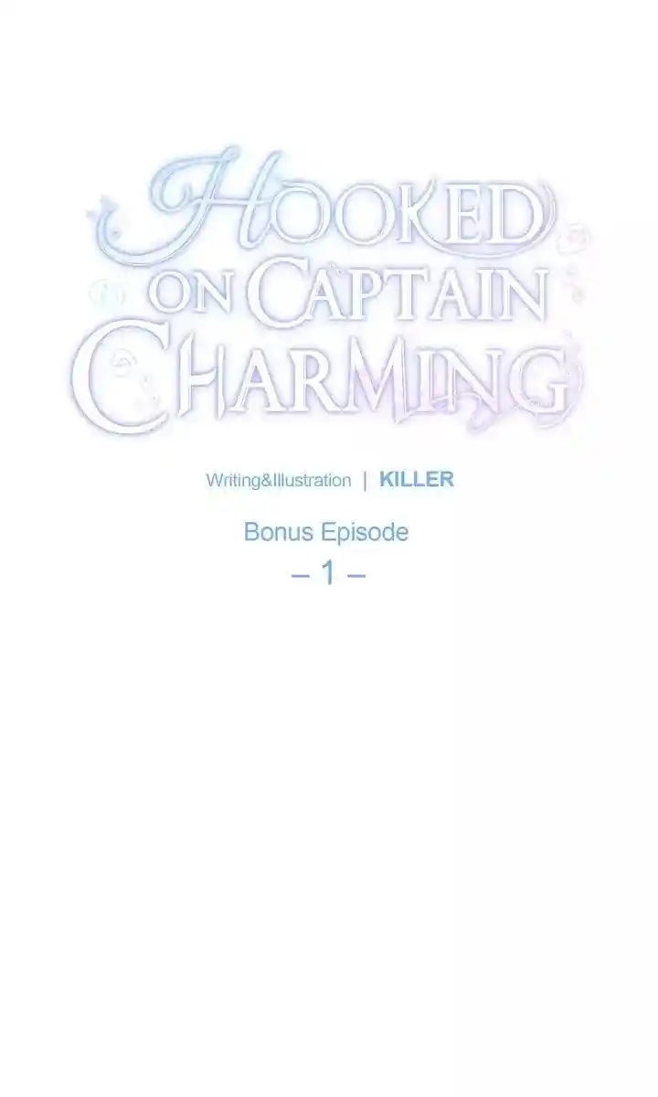 Érase una Vez Capítulo 33.1 - Page 31