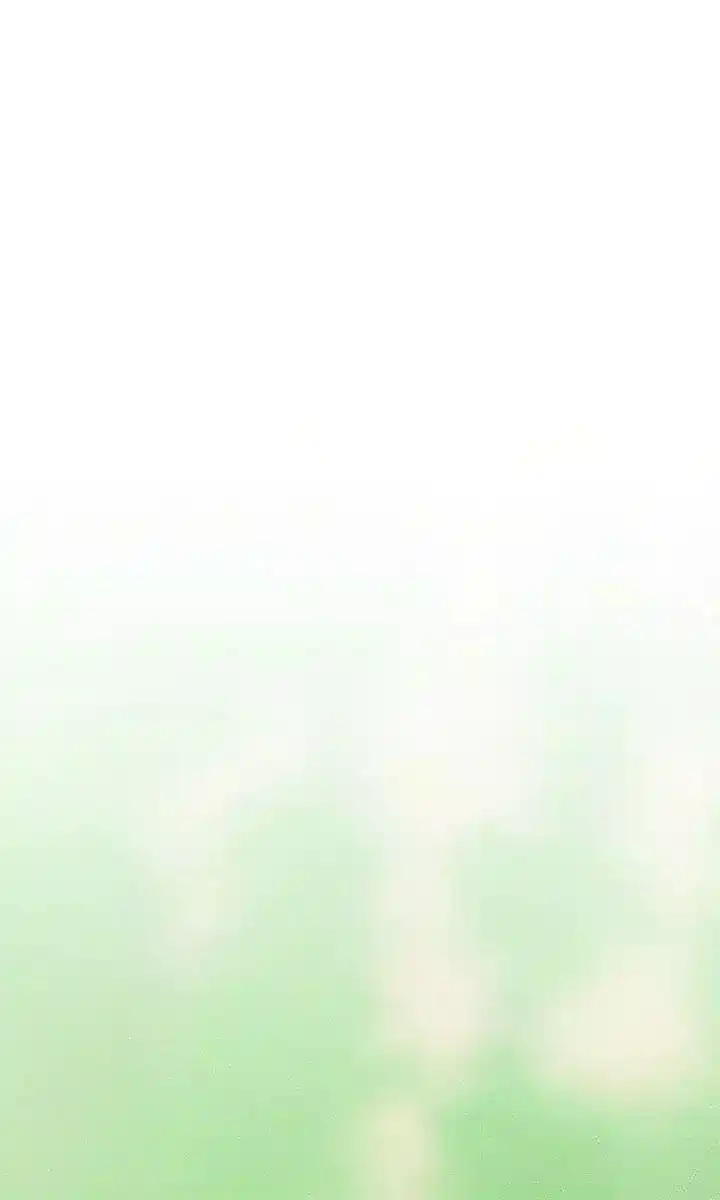 Érase una Vez Capítulo 33.1 - Page 32