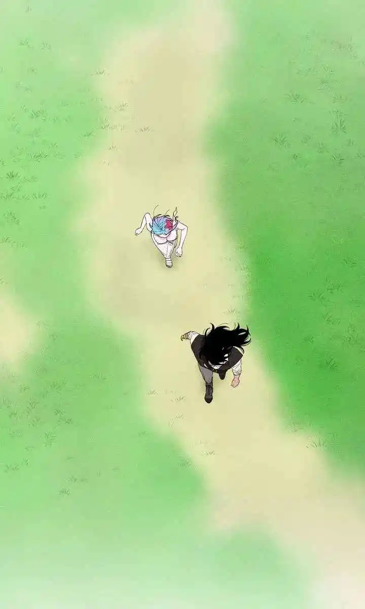 Érase una Vez Capítulo 33.1 - Page 33