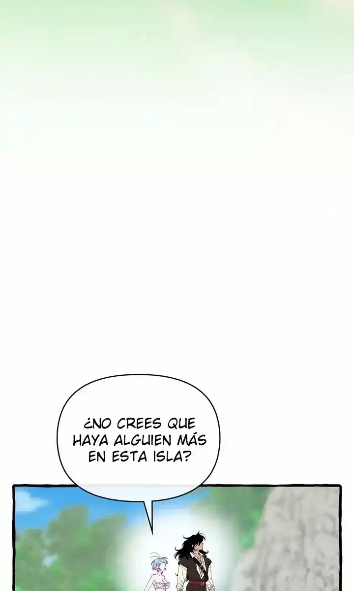 Érase una Vez Capítulo 33.1 - Page 34