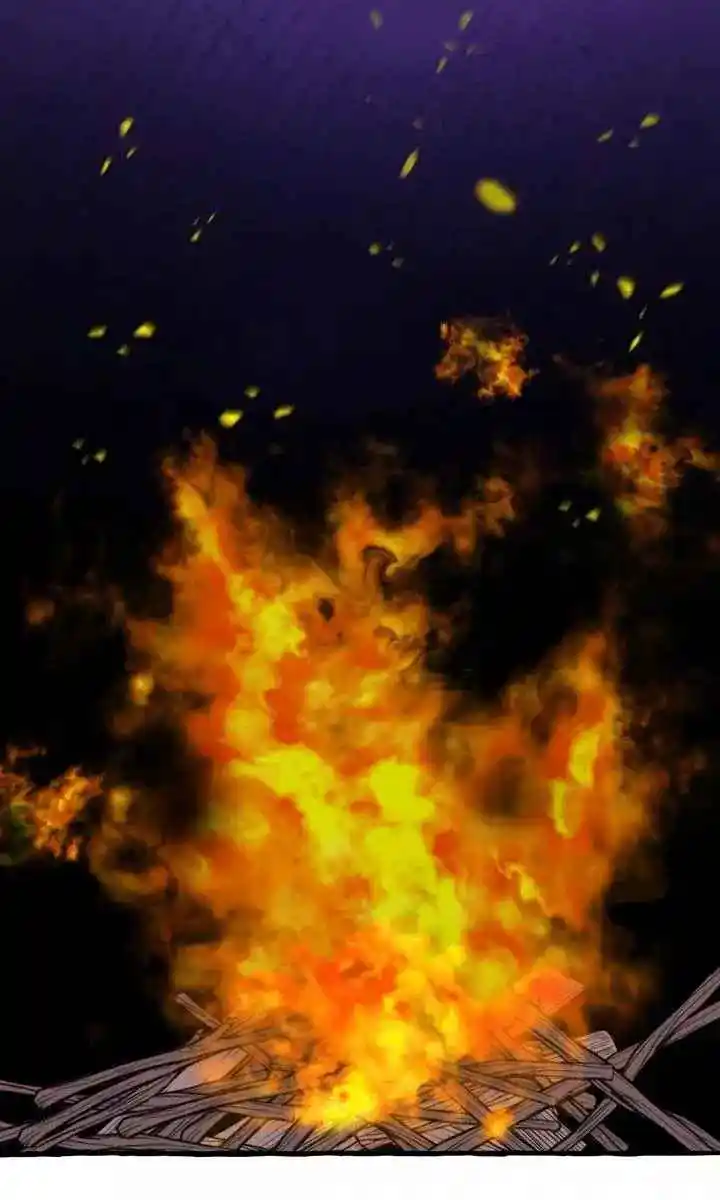 Érase una Vez Capítulo 33.1 - Page 41