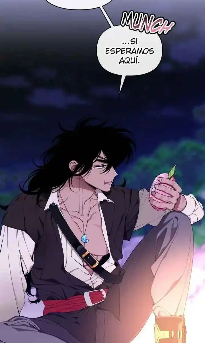 Érase una Vez Capítulo 33.1 - Page 43