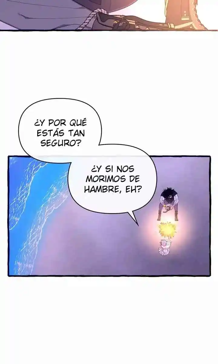 Érase una Vez Capítulo 33.1 - Page 44