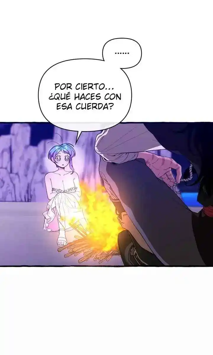 Érase una Vez Capítulo 33.1 - Page 46