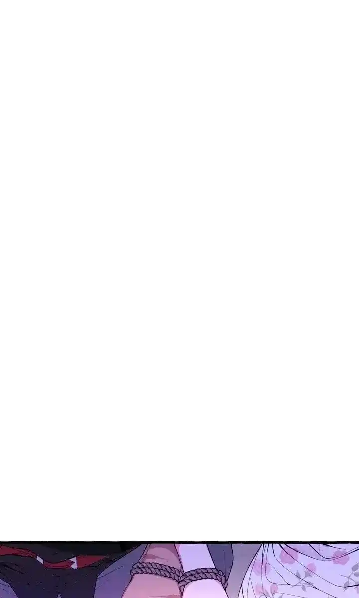 Érase una Vez Capítulo 33.1 - Page 48