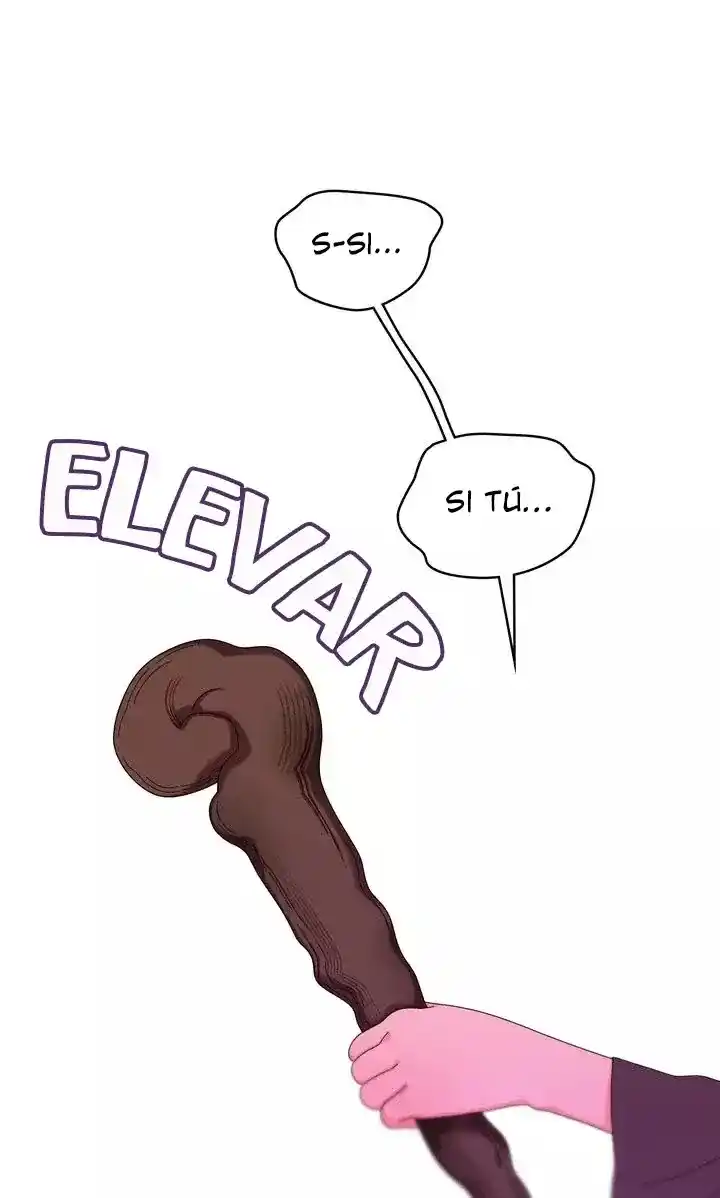 Érase una Vez Capítulo 33 - Page 13