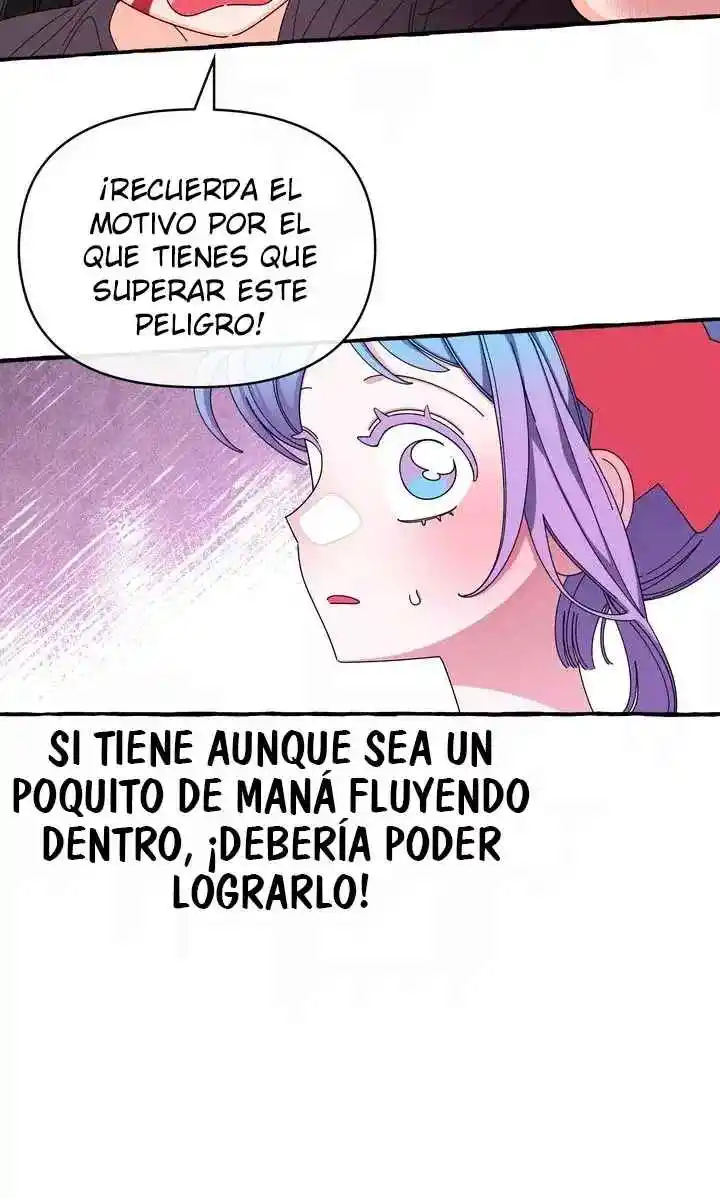 Érase una Vez Capítulo 33 - Page 18