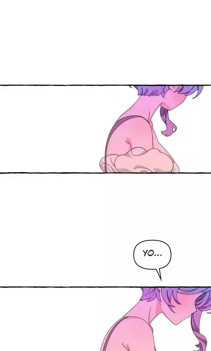 Érase una Vez Capítulo 33 - Page 19