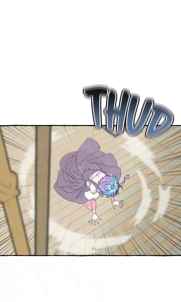 Érase una Vez Capítulo 33 - Page 2