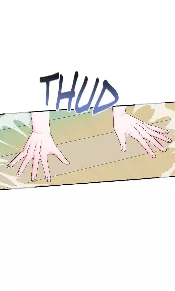 Érase una Vez Capítulo 33 - Page 23