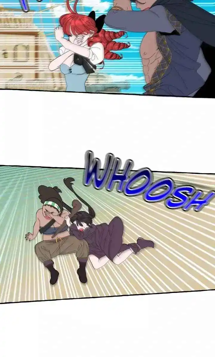 Érase una Vez Capítulo 33 - Page 27