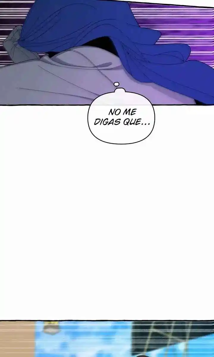 Érase una Vez Capítulo 33 - Page 29