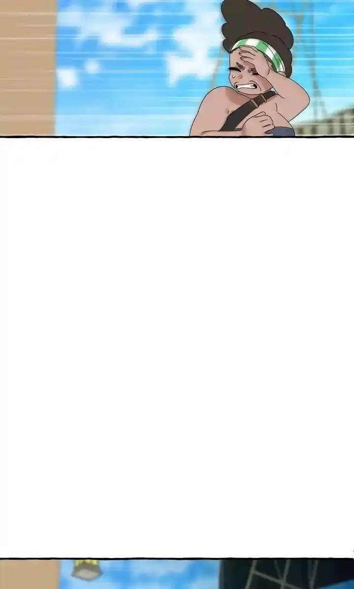 Érase una Vez Capítulo 33 - Page 30