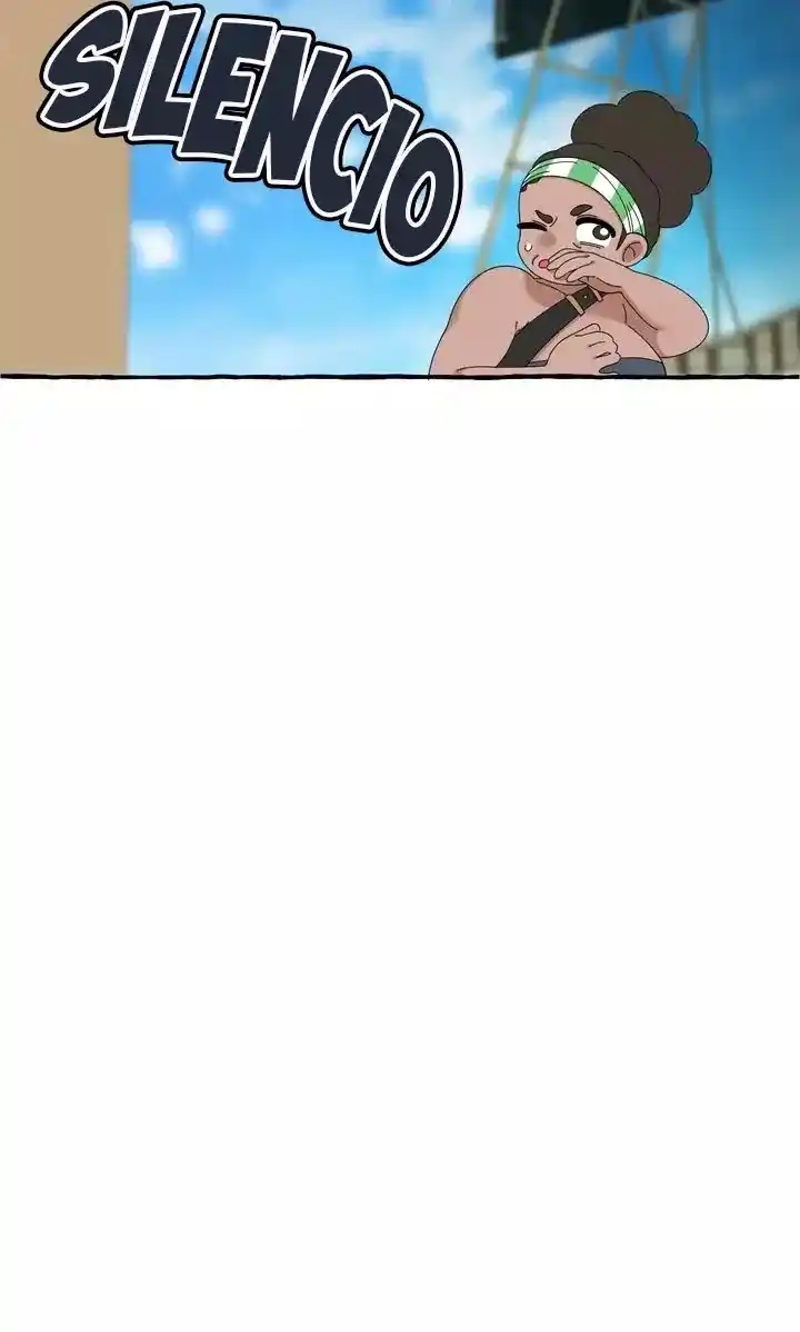 Érase una Vez Capítulo 33 - Page 31