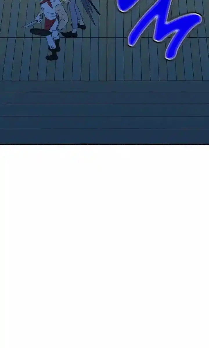 Érase una Vez Capítulo 33 - Page 33