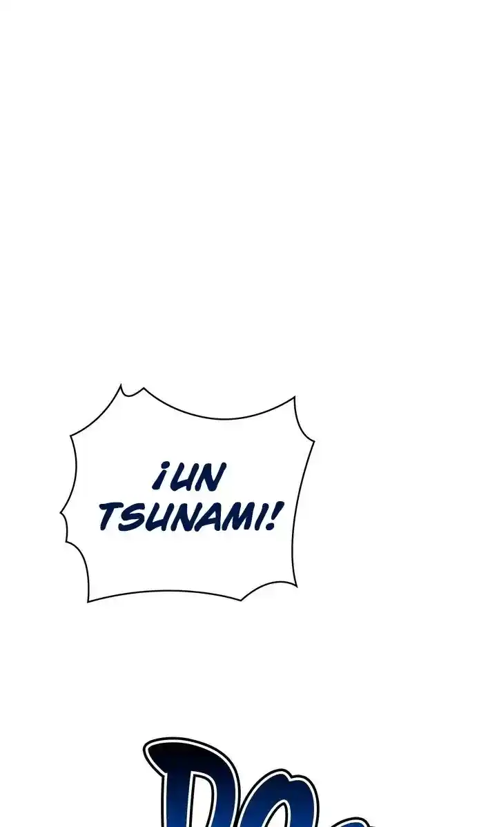 Érase una Vez Capítulo 33 - Page 35