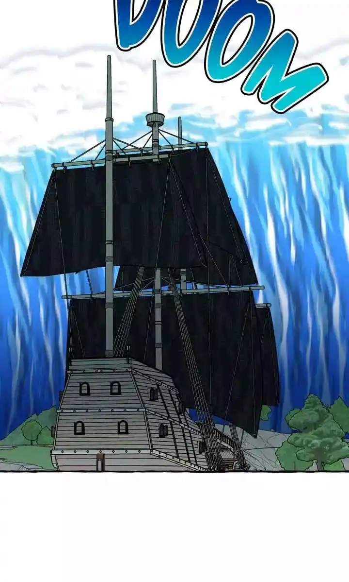 Érase una Vez Capítulo 33 - Page 36