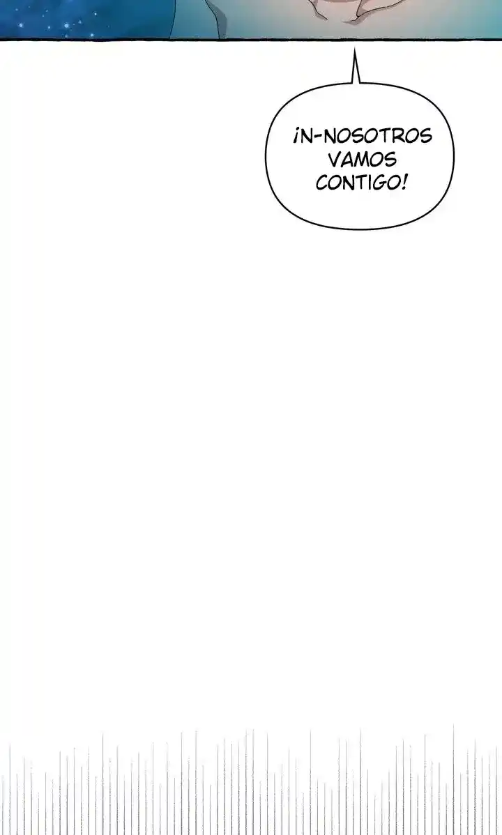 Érase una Vez Capítulo 33 - Page 40