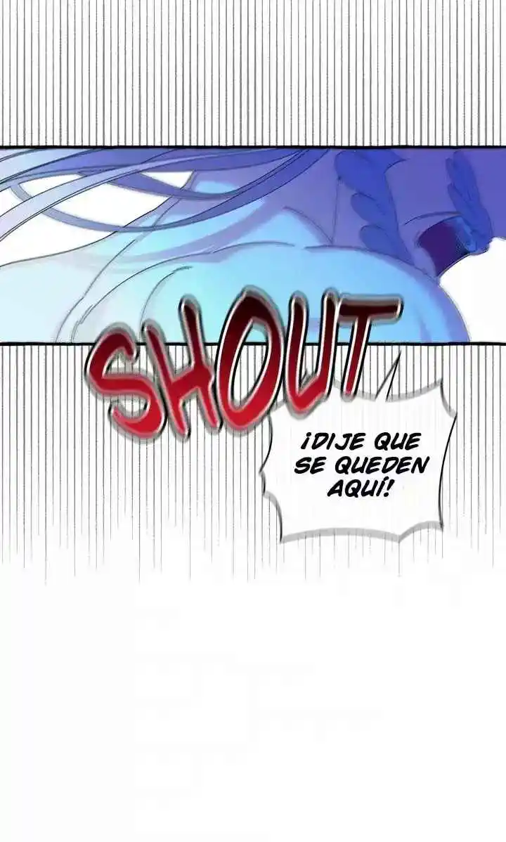 Érase una Vez Capítulo 33 - Page 41