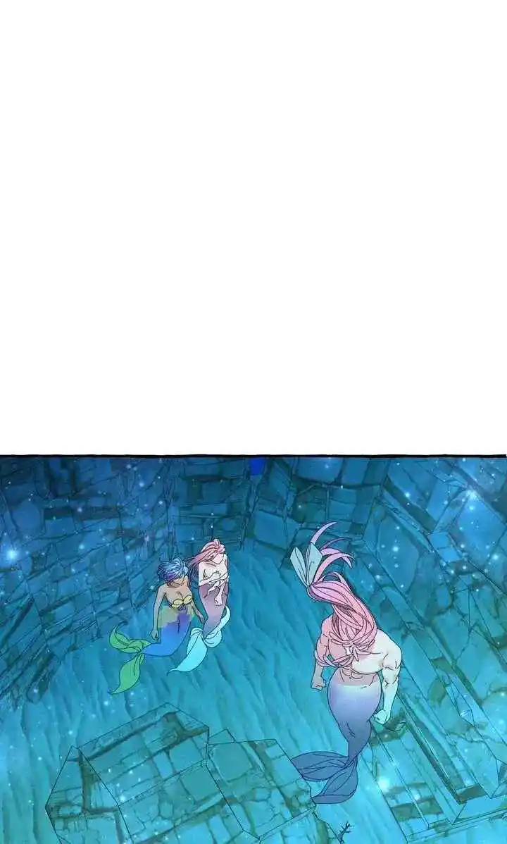 Érase una Vez Capítulo 33 - Page 42