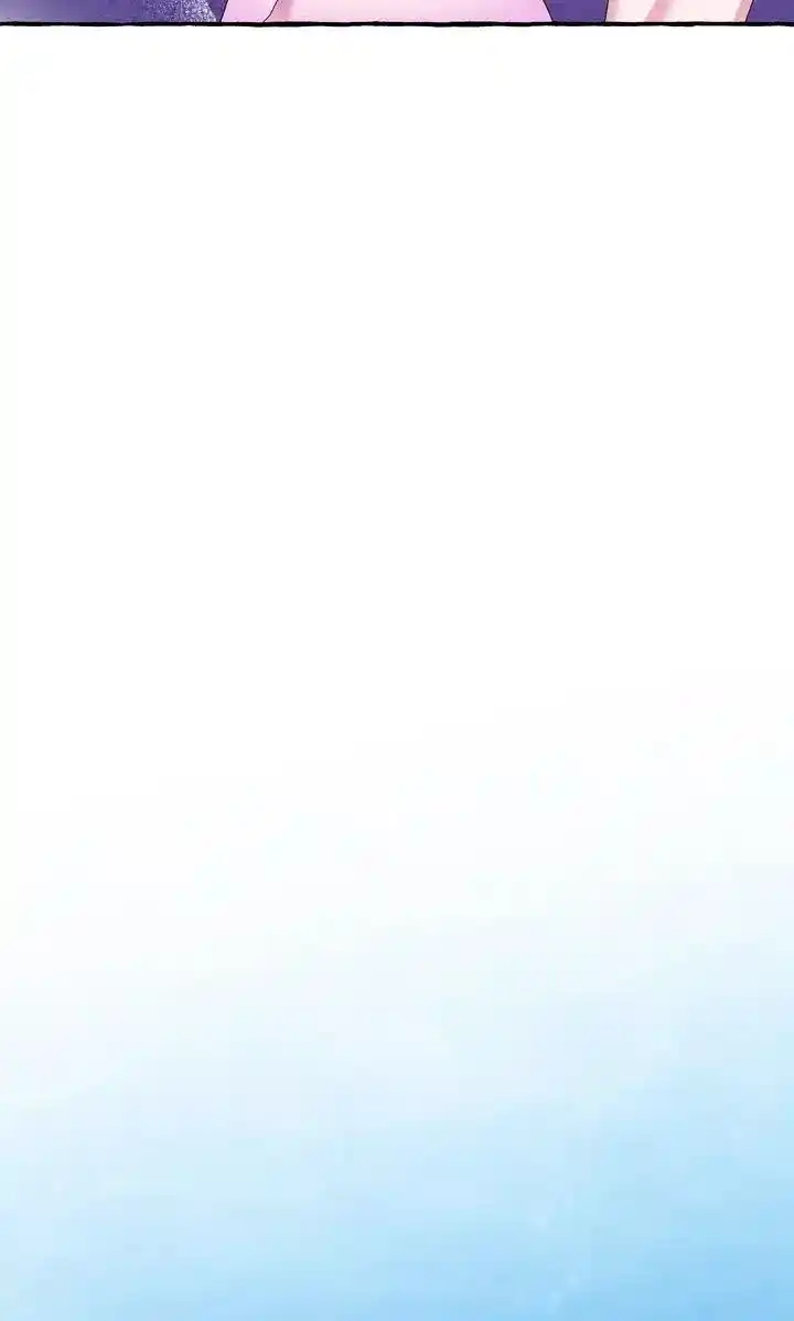 Érase una Vez Capítulo 33 - Page 44