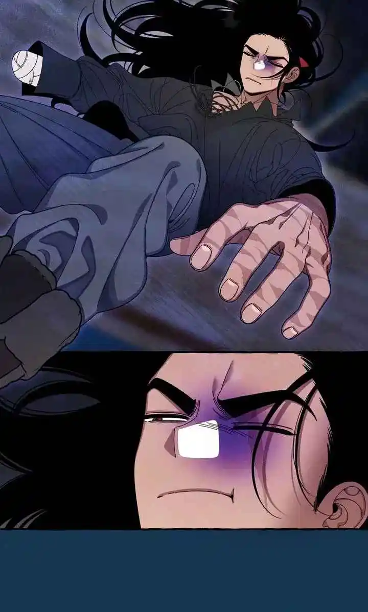 Érase una Vez Capítulo 33 - Page 46