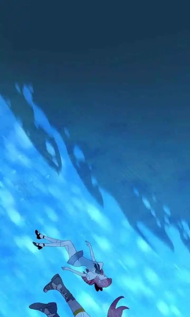 Érase una Vez Capítulo 33 - Page 47