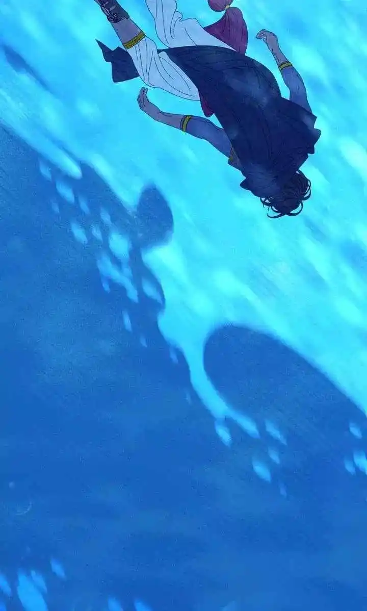 Érase una Vez Capítulo 33 - Page 48